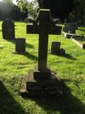 image of grave number 573702
